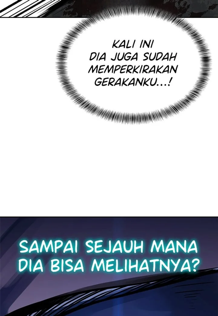 Ticket Hero S2 Chapter 247 Gambar 56