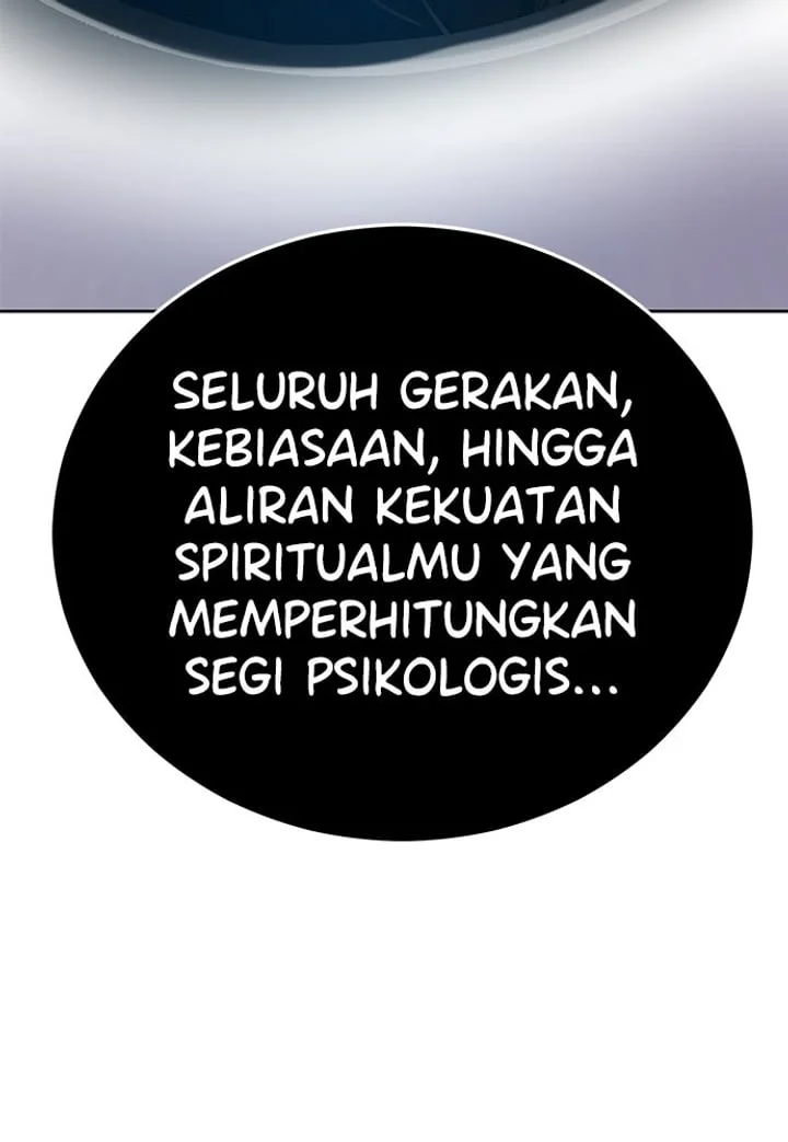 Ticket Hero S2 Chapter 247 Gambar 61