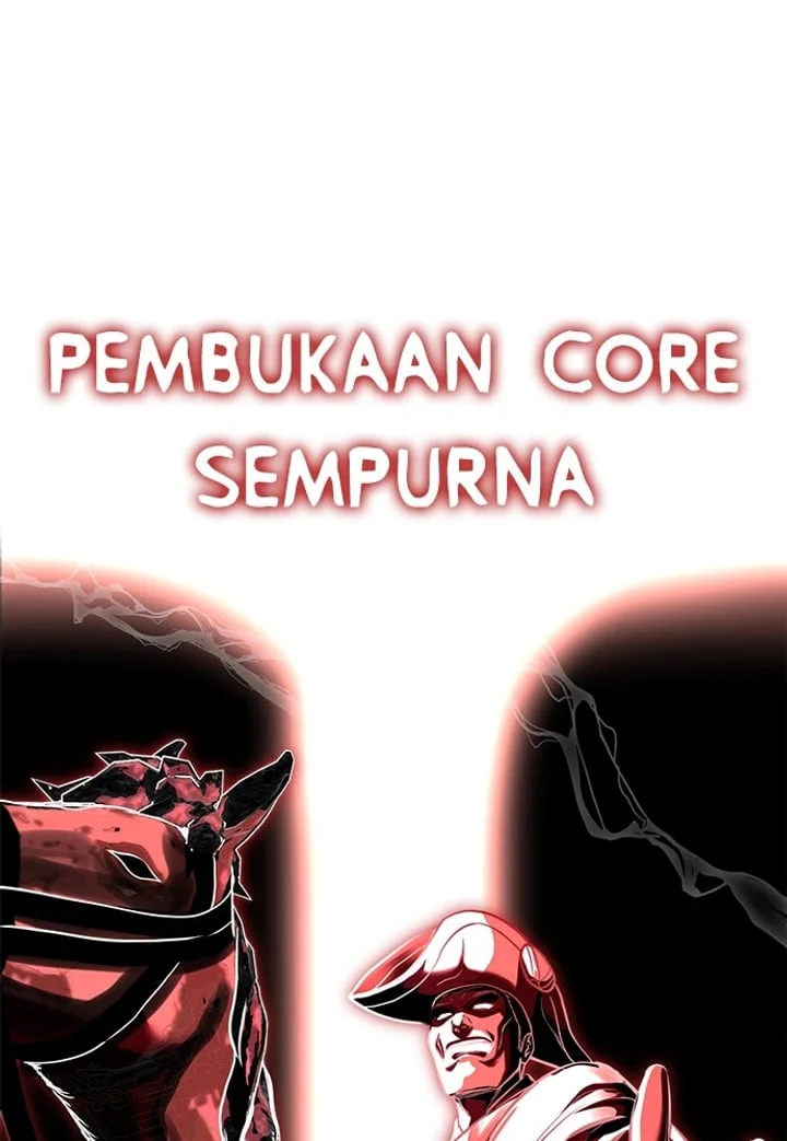 Ticket Hero S2 Chapter 247 Gambar 62