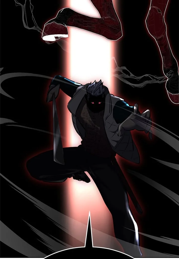 Ticket Hero S2 Chapter 247 Gambar 64