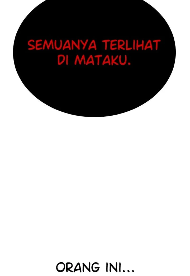 Ticket Hero S2 Chapter 247 Gambar 65