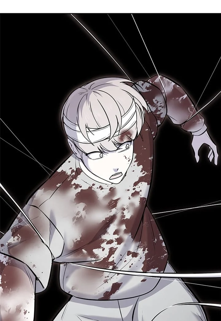 Ticket Hero S2 Chapter 247 Gambar 66