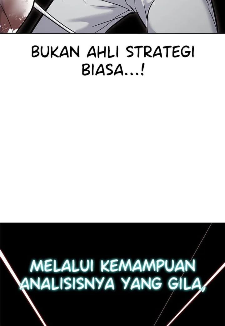 Ticket Hero S2 Chapter 247 Gambar 67