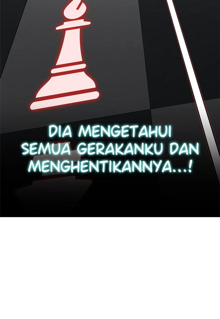 Ticket Hero S2 Chapter 247 Gambar 69
