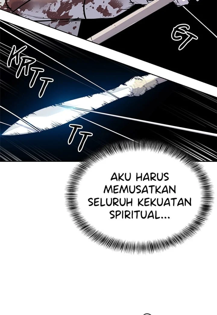 Ticket Hero S2 Chapter 247 Gambar 71