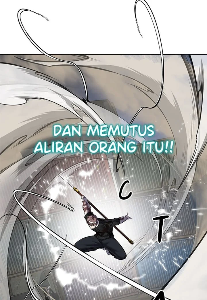 Ticket Hero S2 Chapter 247 Gambar 72