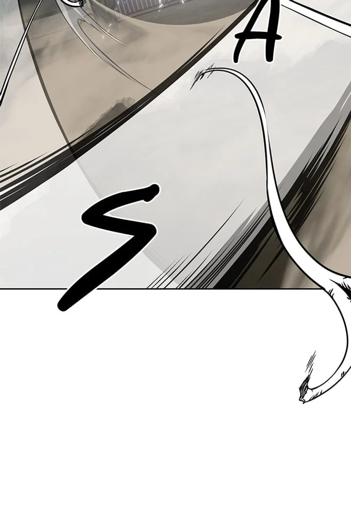 Ticket Hero S2 Chapter 247 Gambar 73