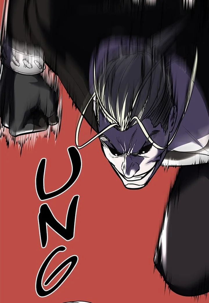 Ticket Hero S2 Chapter 247 Gambar 75