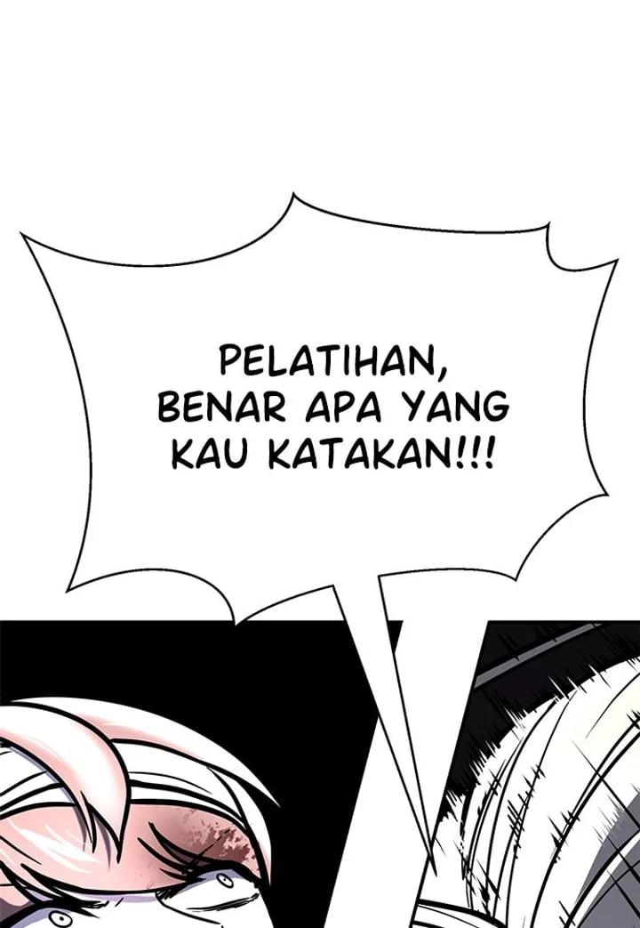 Ticket Hero S2 Chapter 247 Gambar 77