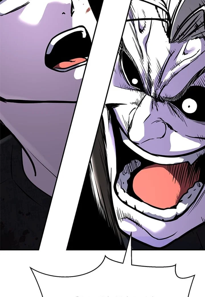 Ticket Hero S2 Chapter 247 Gambar 78