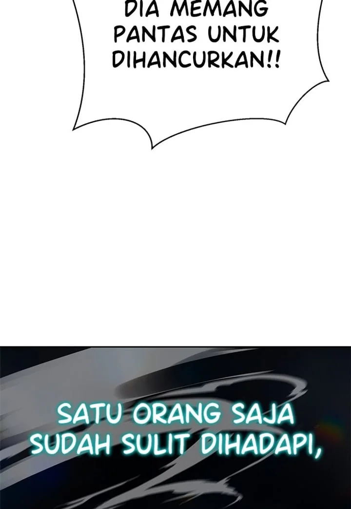 Ticket Hero S2 Chapter 247 Gambar 79