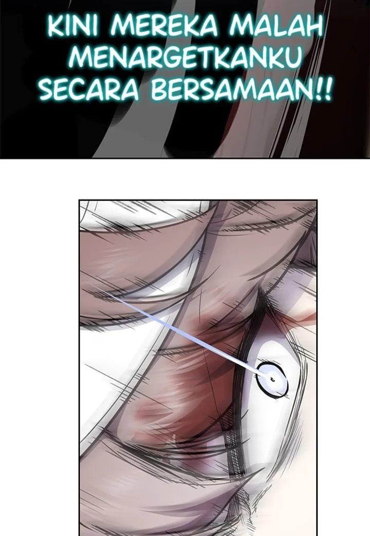Ticket Hero S2 Chapter 247 Gambar 82