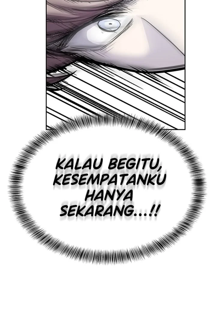 Ticket Hero S2 Chapter 247 Gambar 83