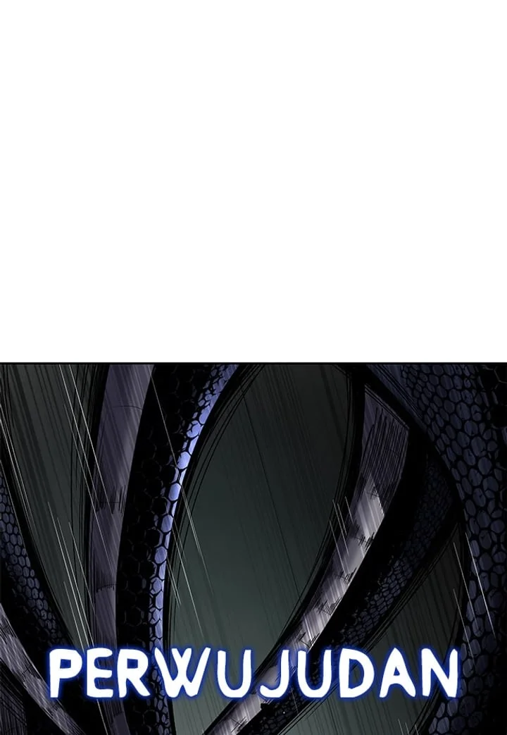 Ticket Hero S2 Chapter 247 Gambar 84