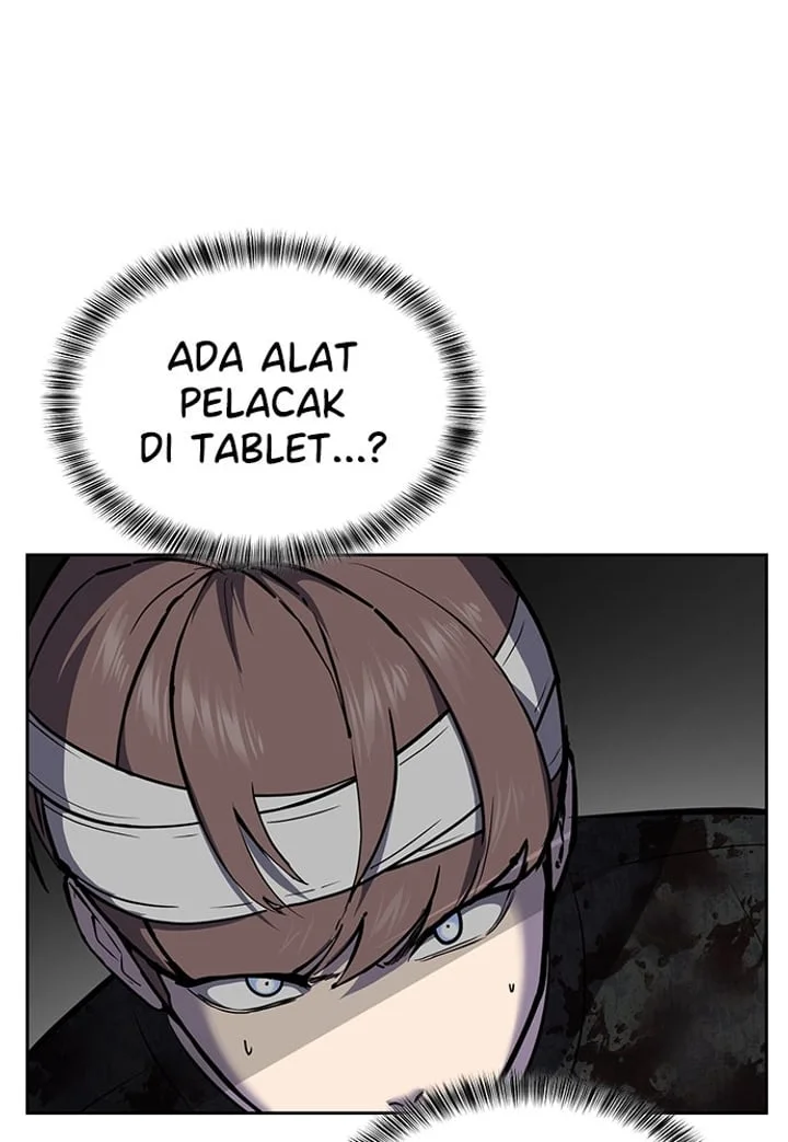 Ticket Hero S2 Chapter 247 Gambar 9