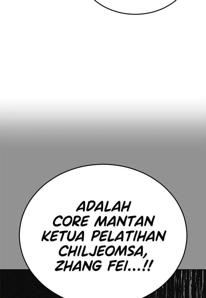 Ticket Hero S2 Chapter 247 Gambar 91