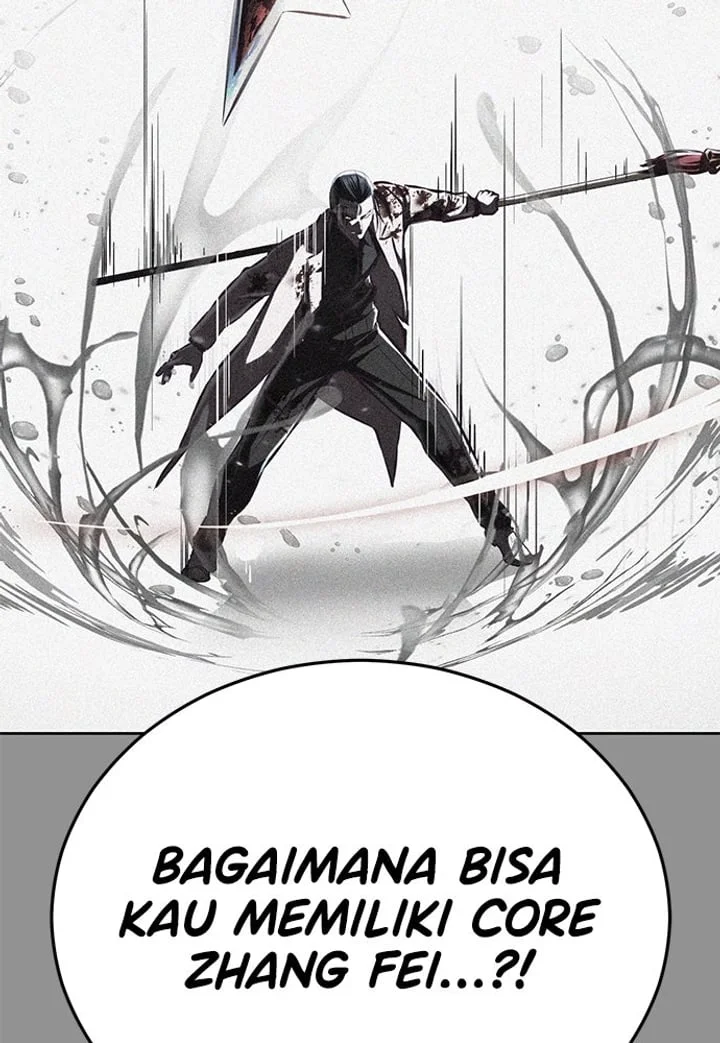 Ticket Hero S2 Chapter 247 Gambar 94