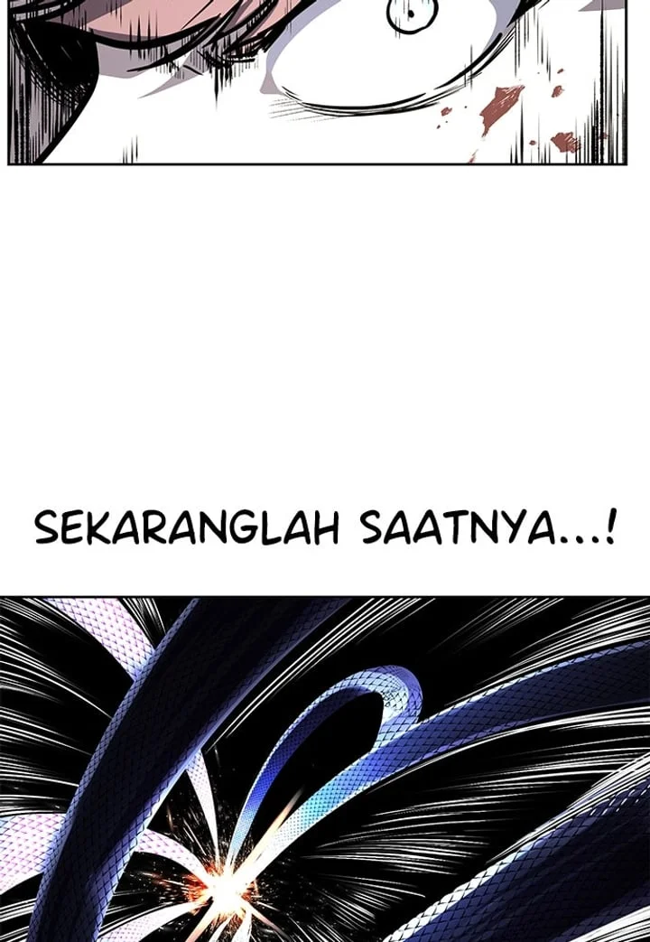 Ticket Hero S2 Chapter 247 Gambar 96