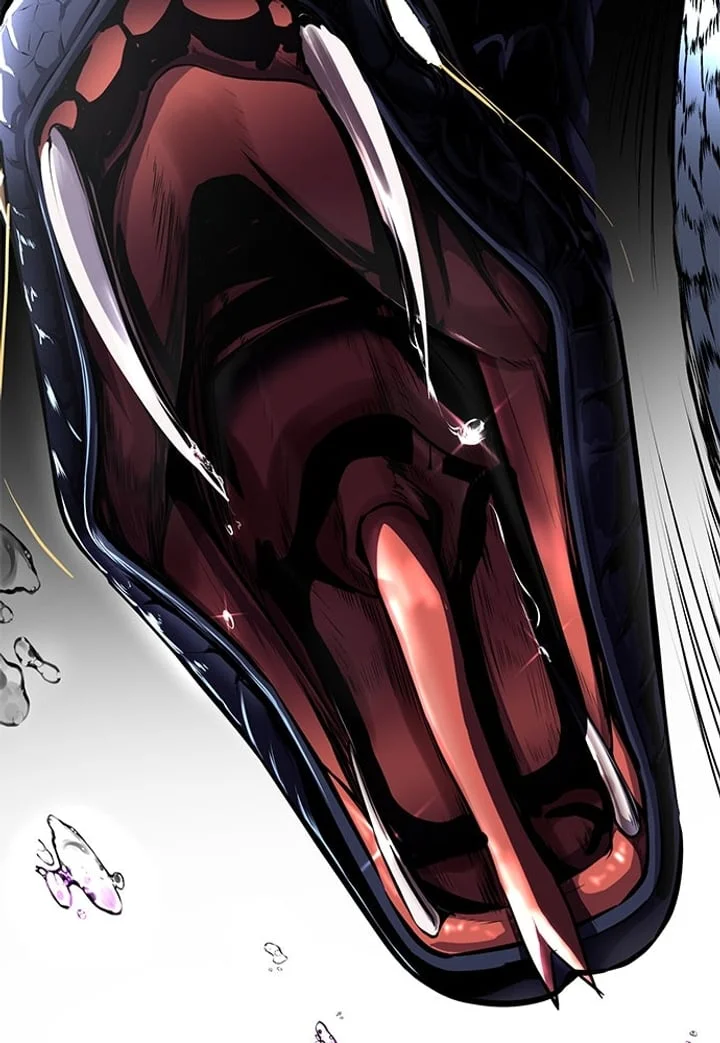 Ticket Hero S2 Chapter 247 Gambar 98