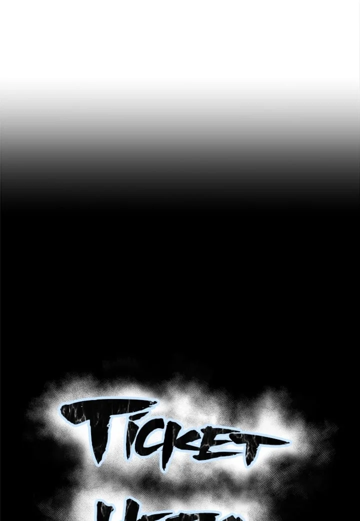Ticket Hero S2 Chapter 248 Gambar 10