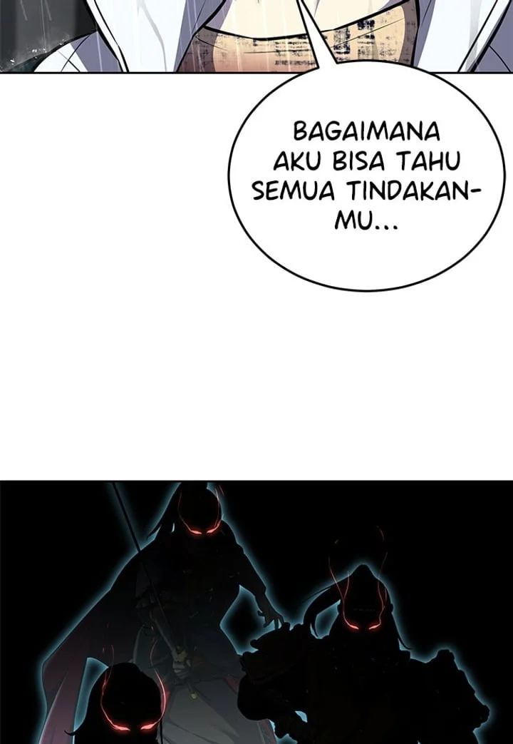 Ticket Hero S2 Chapter 248 Gambar 100