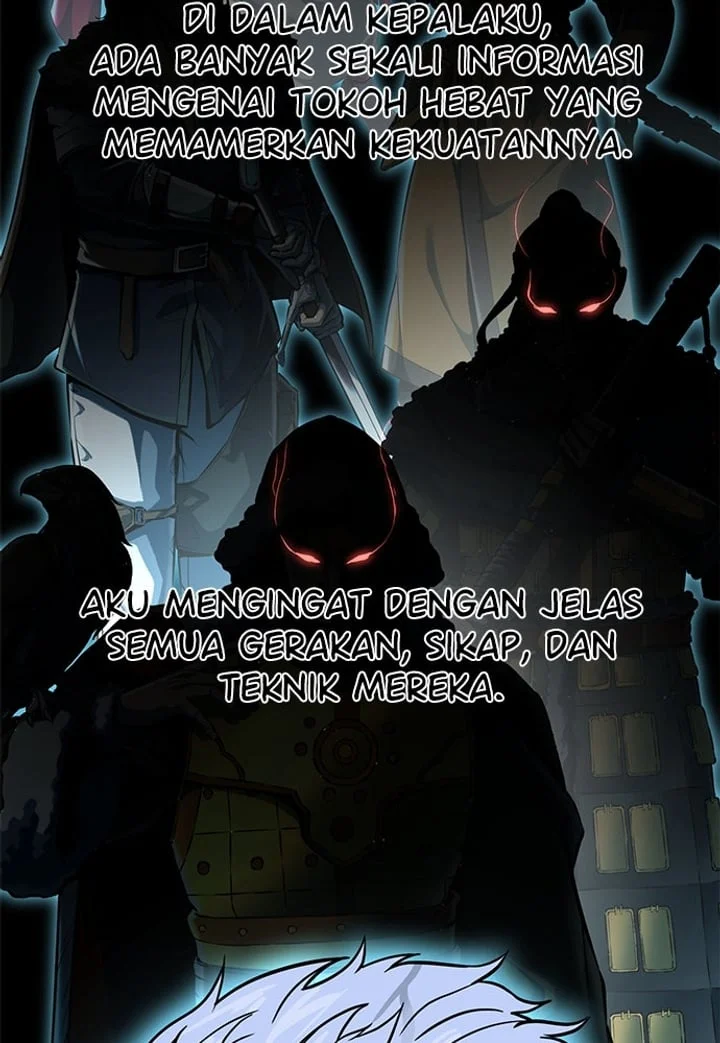 Ticket Hero S2 Chapter 248 Gambar 101