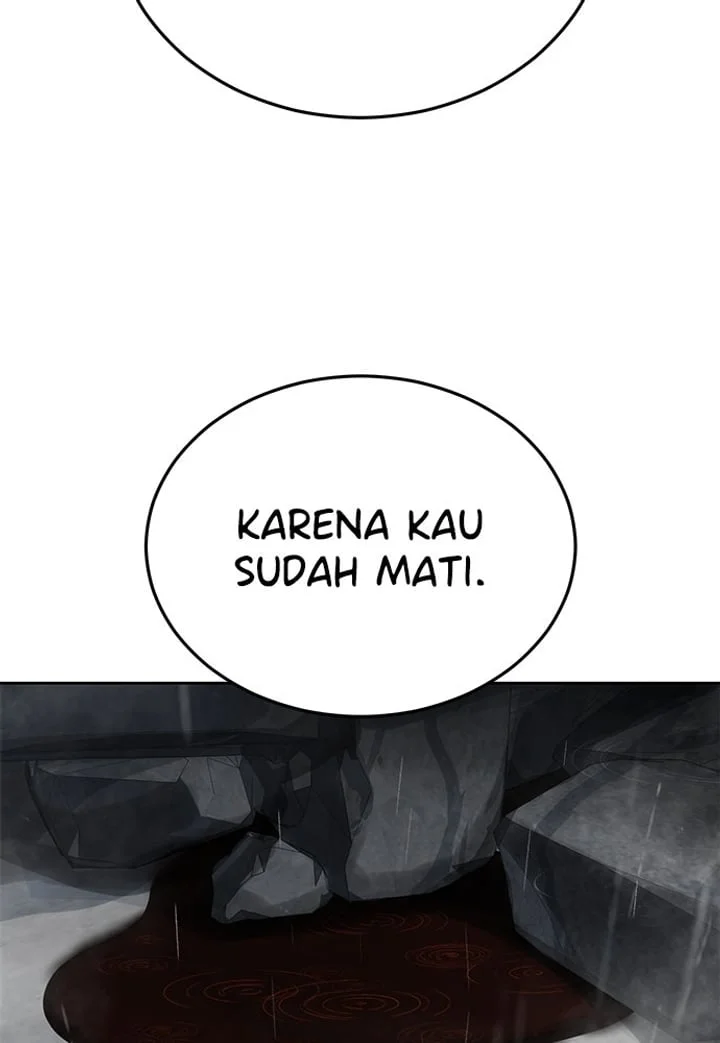 Ticket Hero S2 Chapter 248 Gambar 103