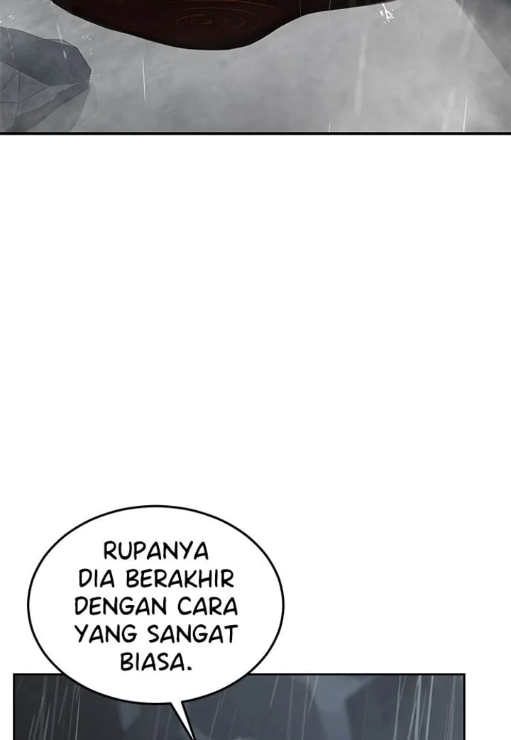 Ticket Hero S2 Chapter 248 Gambar 104