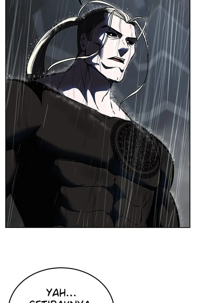 Ticket Hero S2 Chapter 248 Gambar 105