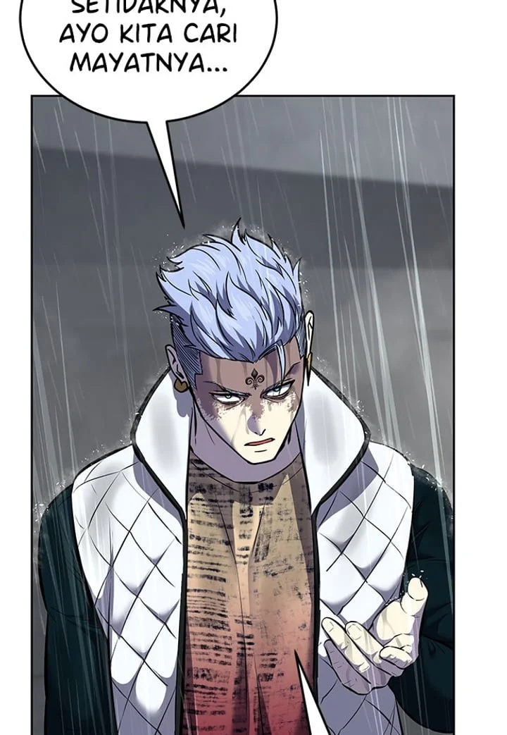 Ticket Hero S2 Chapter 248 Gambar 106