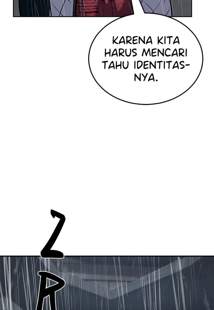 Ticket Hero S2 Chapter 248 Gambar 107