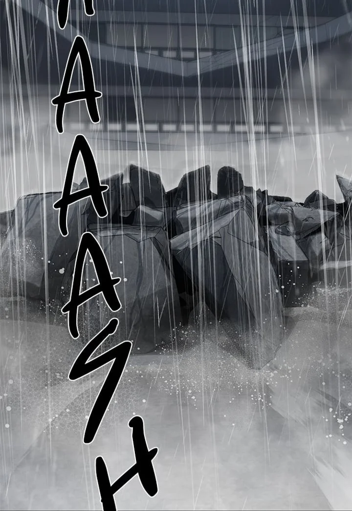 Ticket Hero S2 Chapter 248 Gambar 108