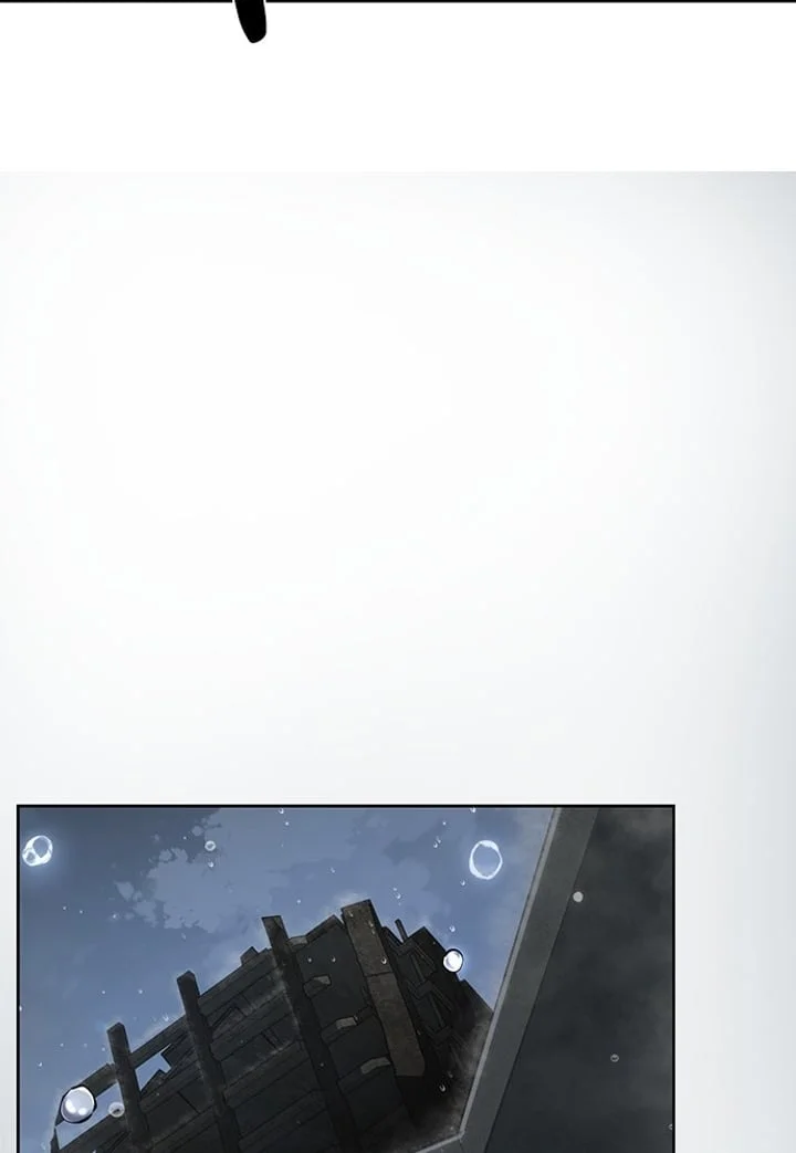 Ticket Hero S2 Chapter 248 Gambar 109