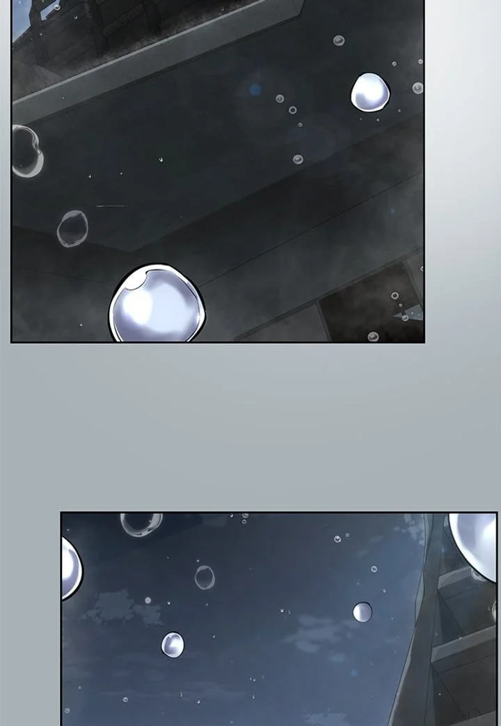 Ticket Hero S2 Chapter 248 Gambar 110