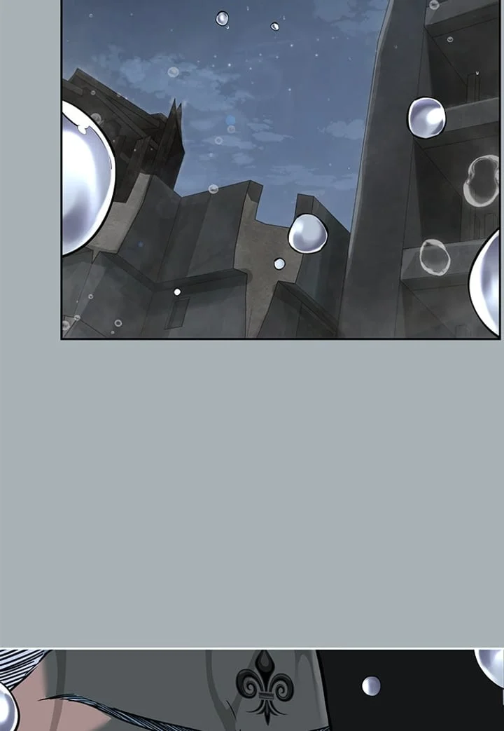 Ticket Hero S2 Chapter 248 Gambar 111