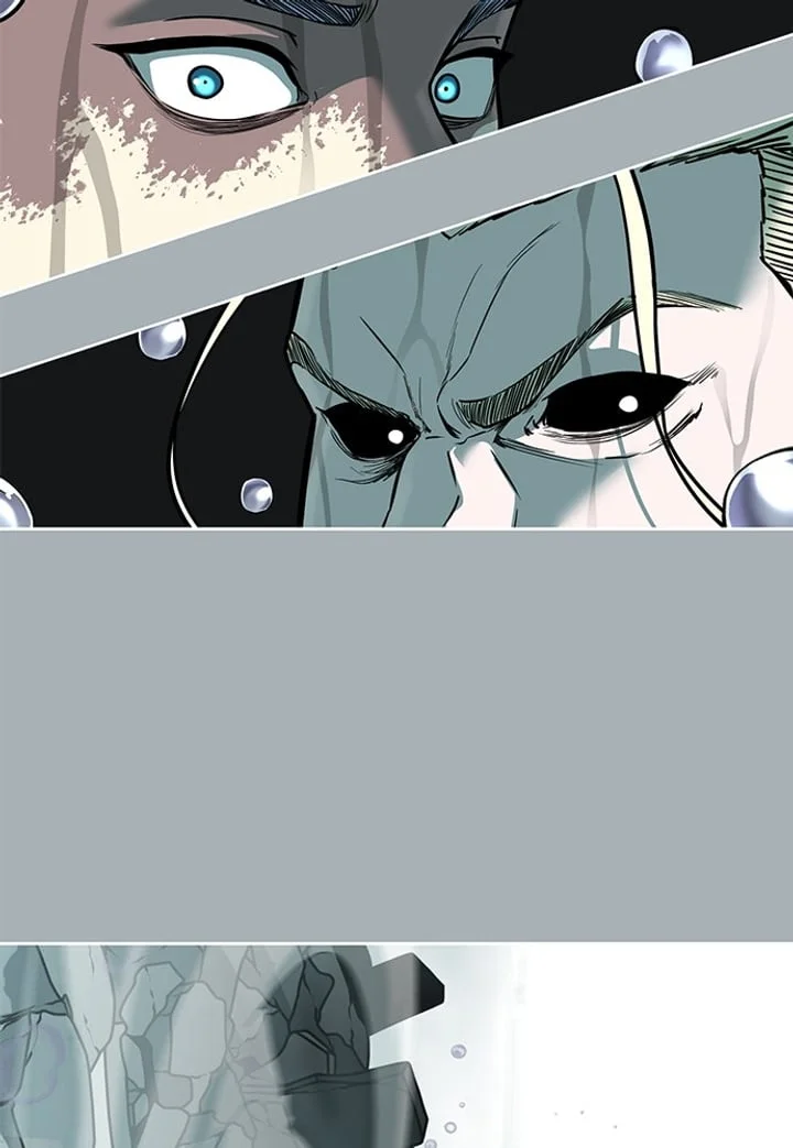 Ticket Hero S2 Chapter 248 Gambar 112