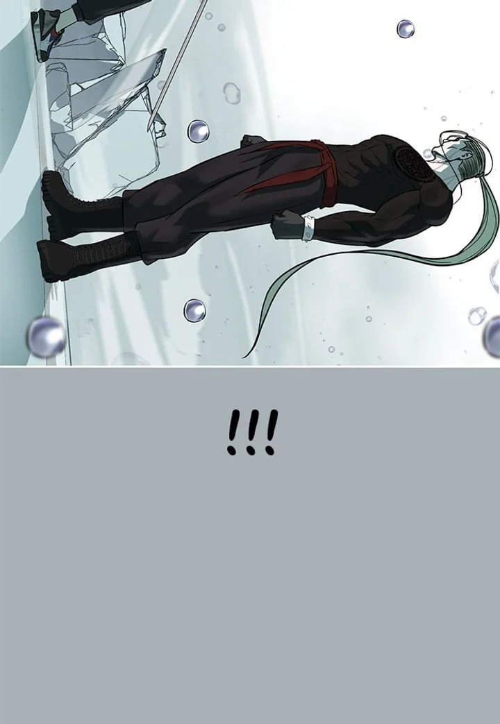 Ticket Hero S2 Chapter 248 Gambar 114