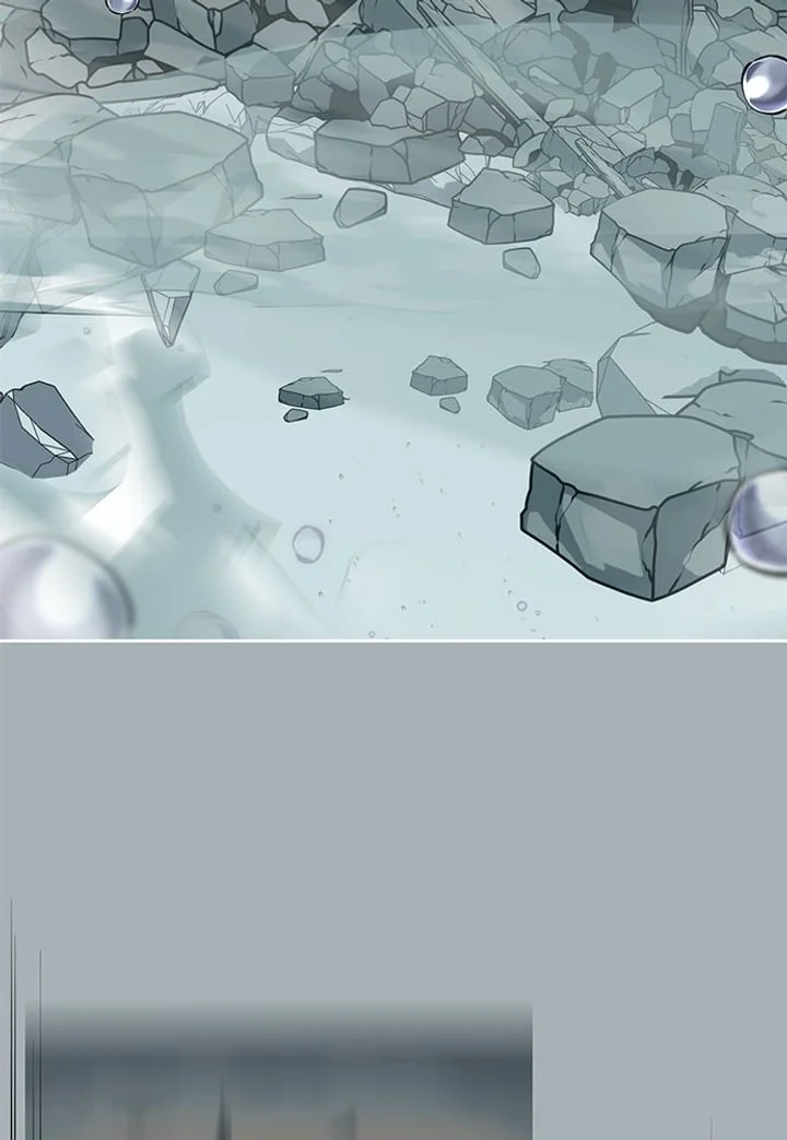 Ticket Hero S2 Chapter 248 Gambar 116