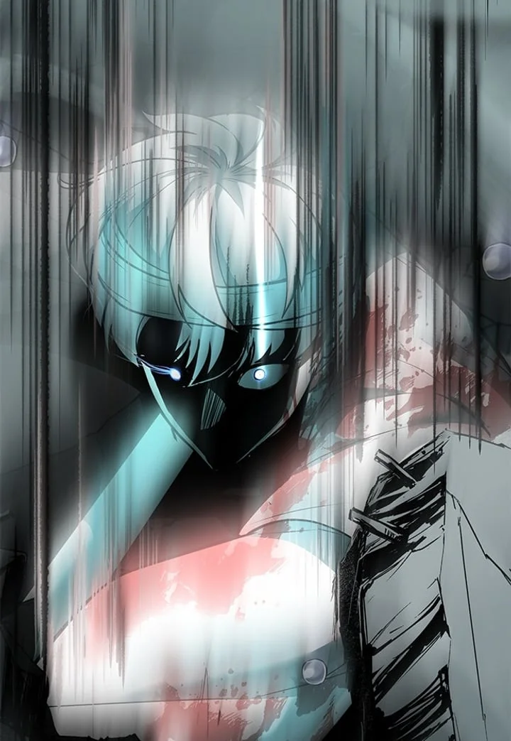 Ticket Hero S2 Chapter 248 Gambar 119