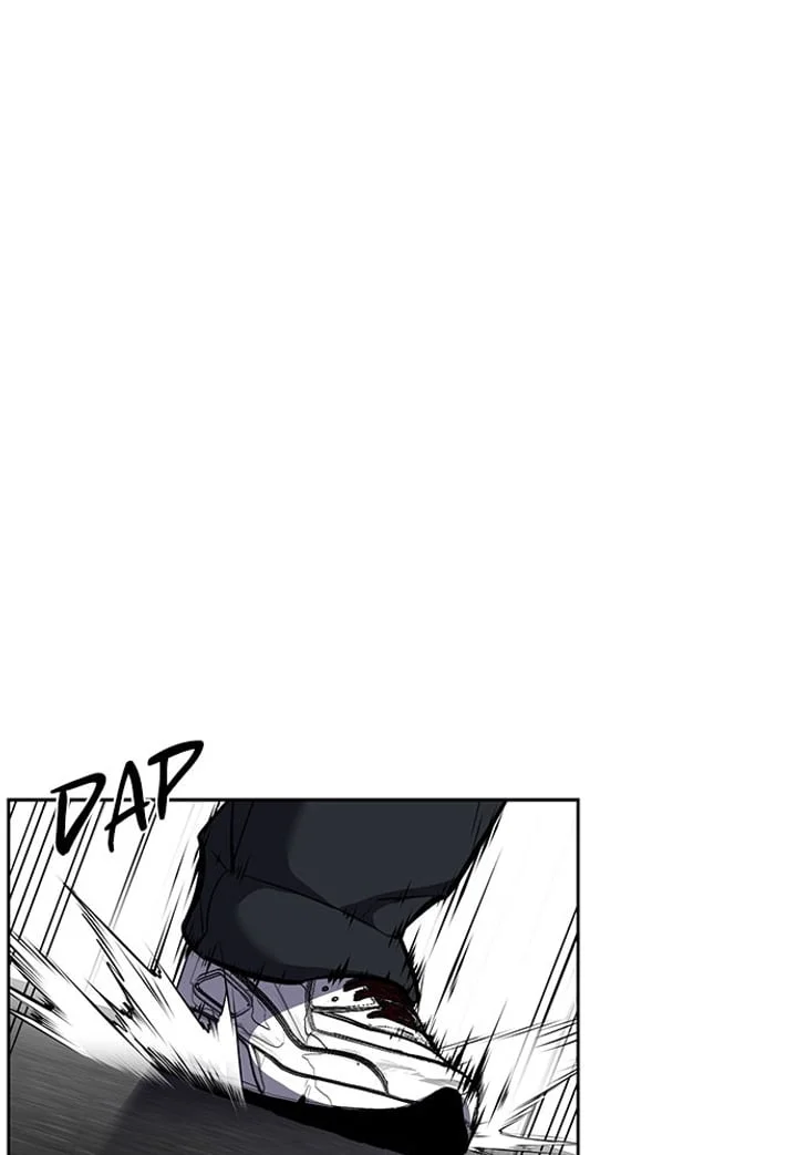 Ticket Hero S2 Chapter 248 Gambar 12