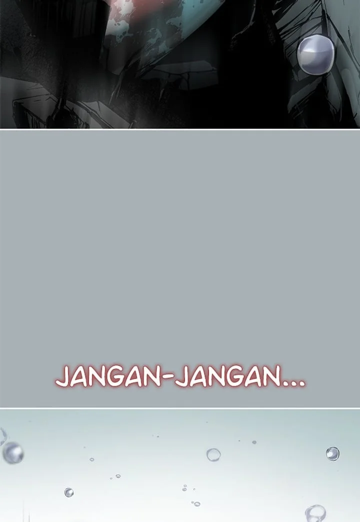Ticket Hero S2 Chapter 248 Gambar 120