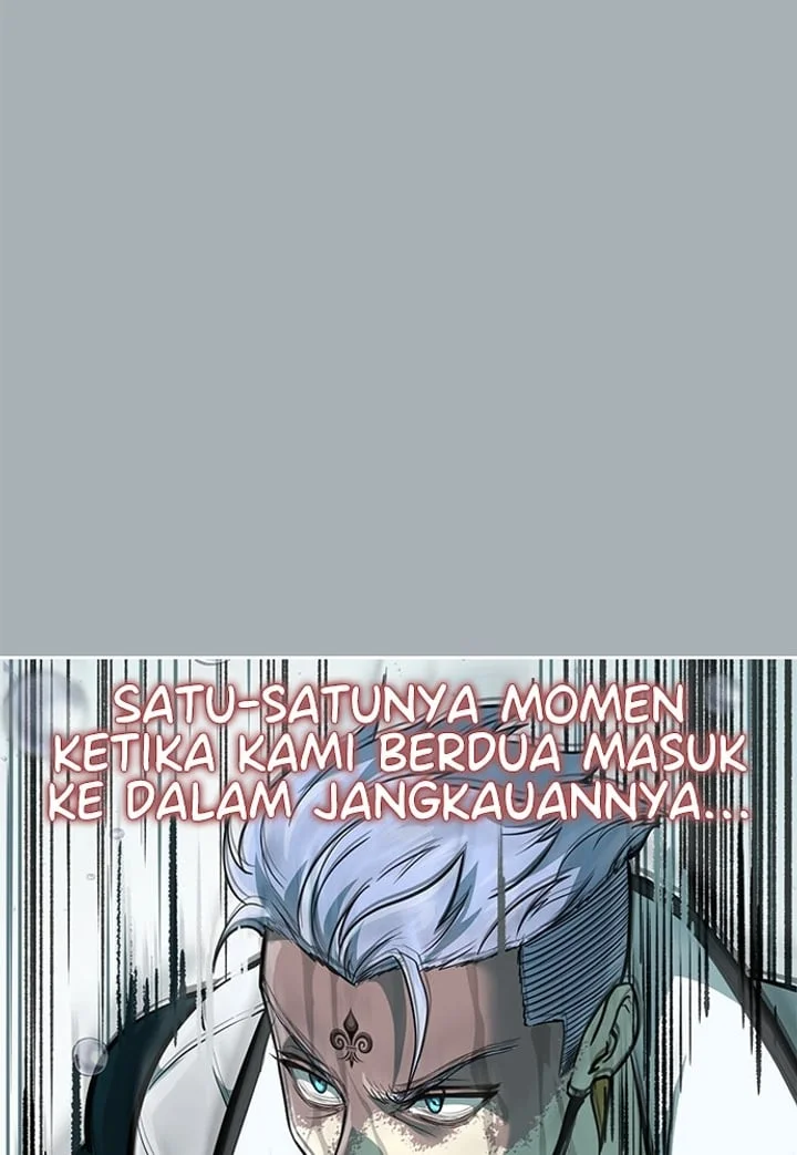 Ticket Hero S2 Chapter 248 Gambar 122