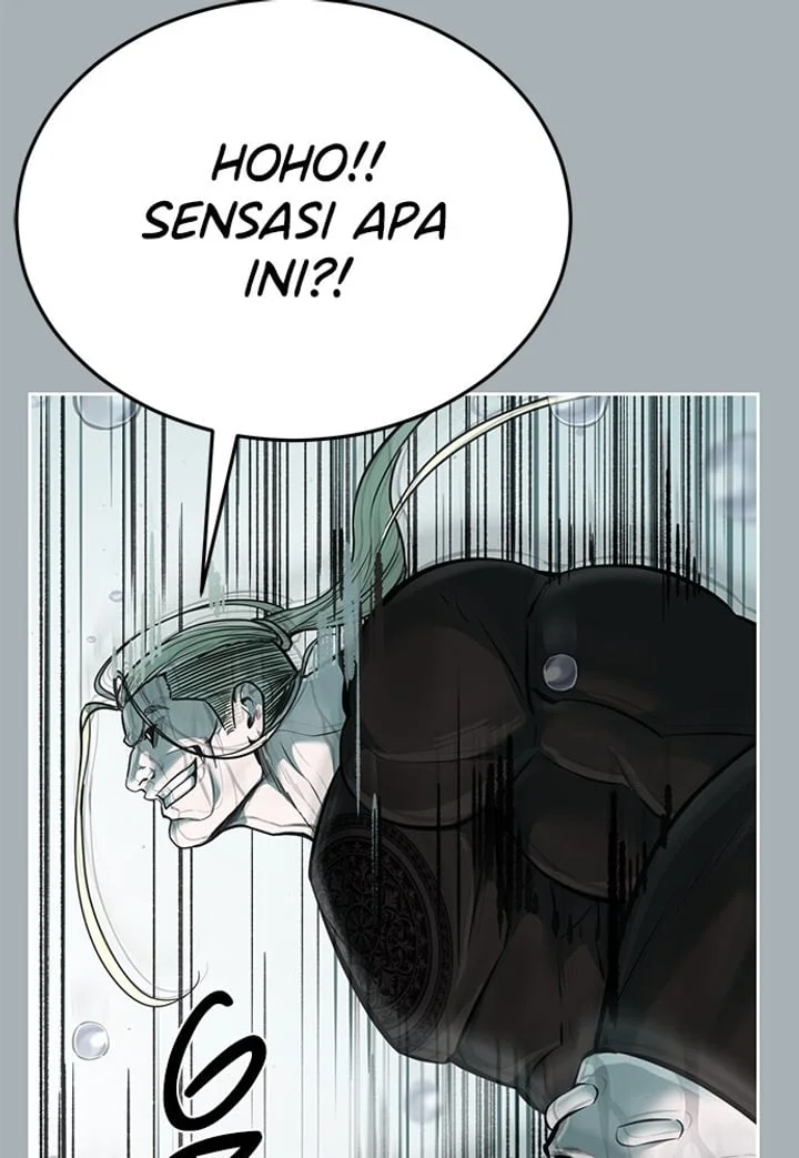 Ticket Hero S2 Chapter 248 Gambar 124