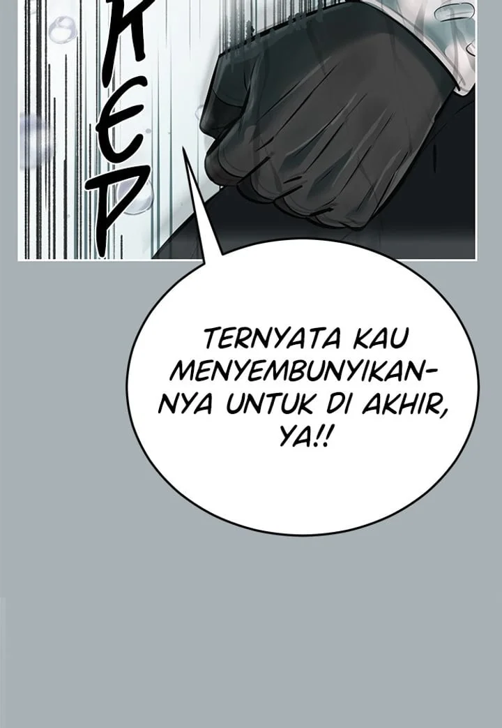 Ticket Hero S2 Chapter 248 Gambar 125