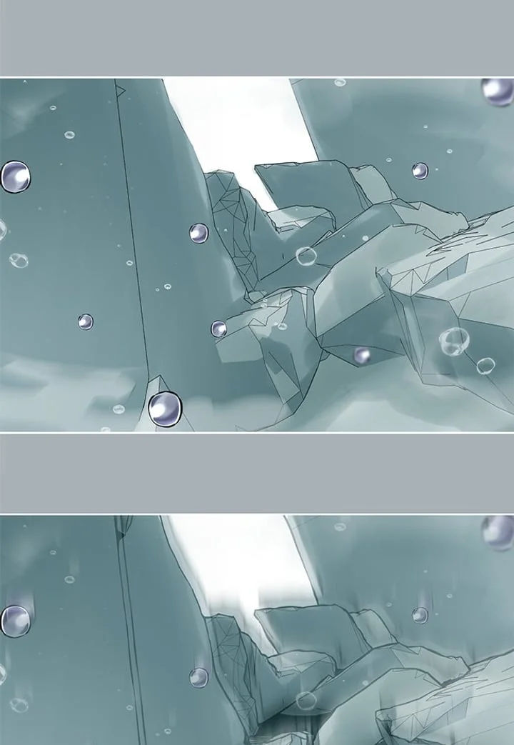 Ticket Hero S2 Chapter 248 Gambar 126