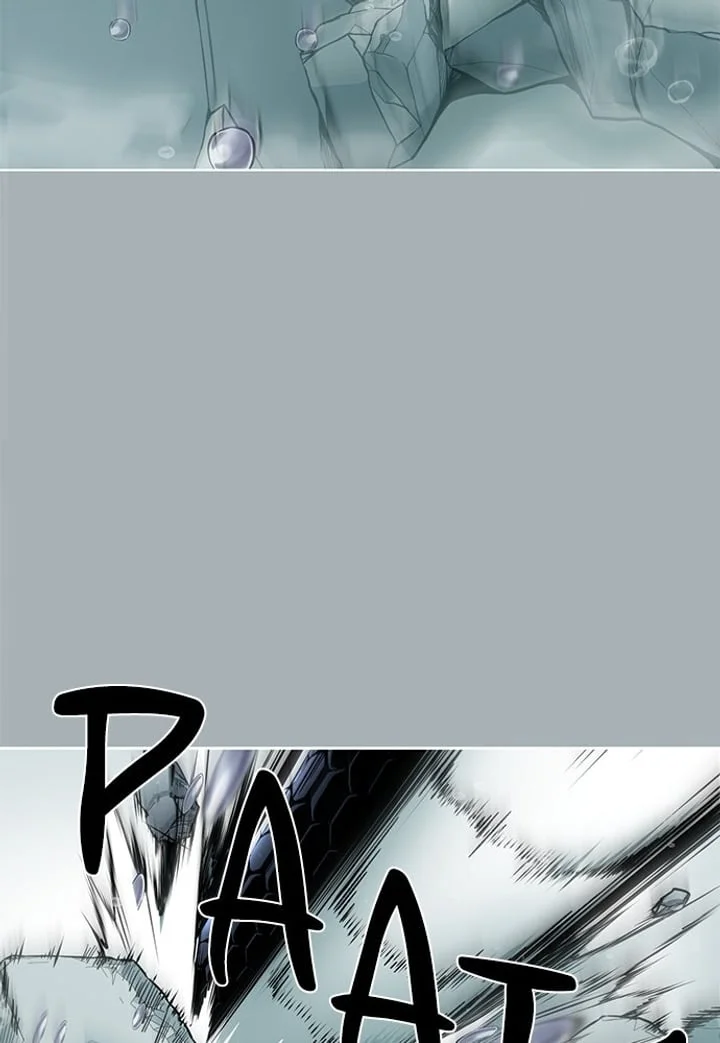 Ticket Hero S2 Chapter 248 Gambar 127