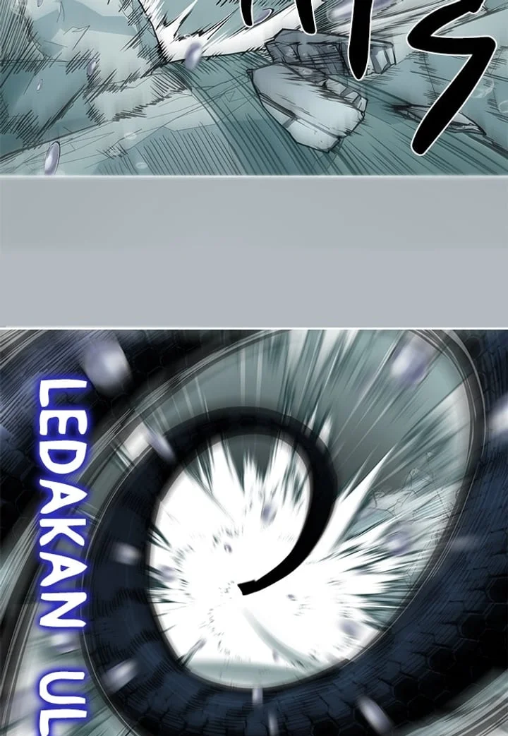 Ticket Hero S2 Chapter 248 Gambar 128