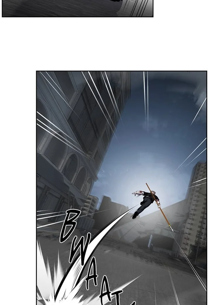 Ticket Hero S2 Chapter 248 Gambar 13