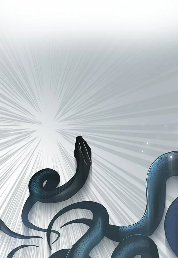 Ticket Hero S2 Chapter 248 Gambar 131