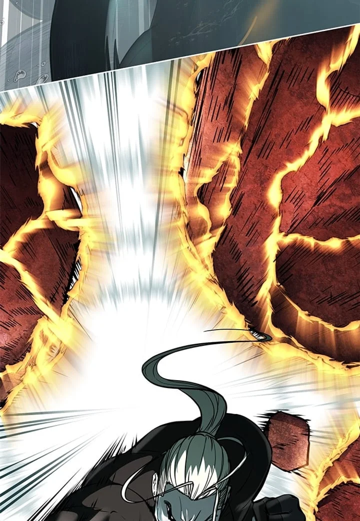 Ticket Hero S2 Chapter 248 Gambar 135